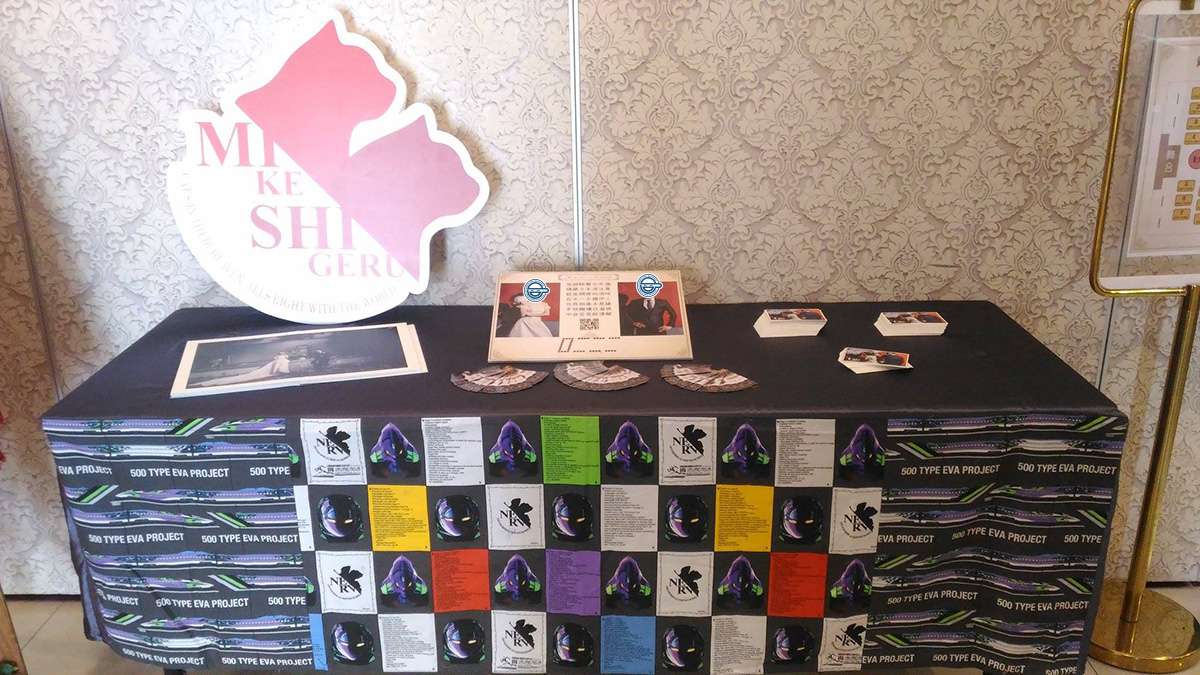 圖片來源:xmas0083/PTT