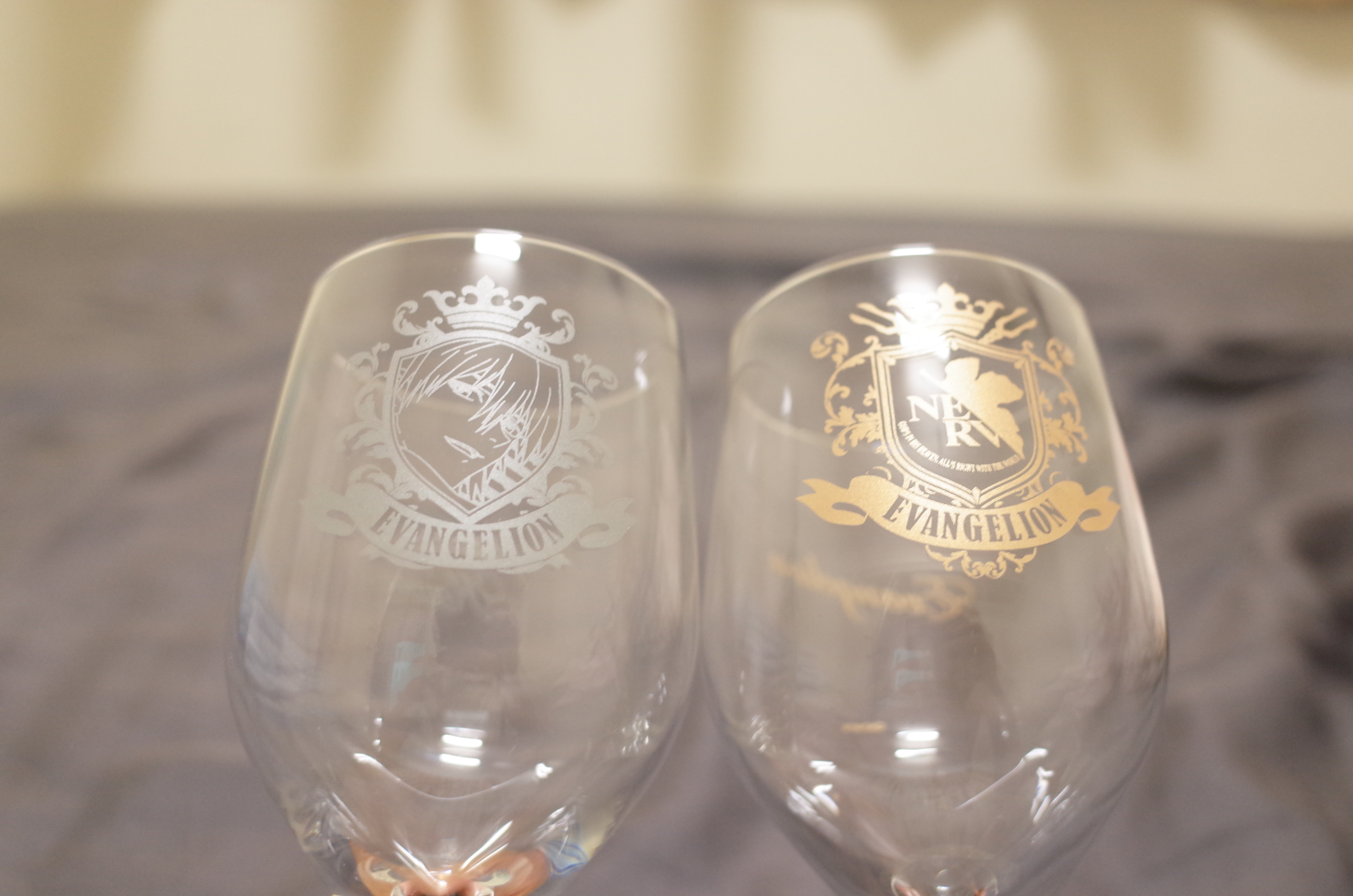 圖片來源:xmas0083/PTT