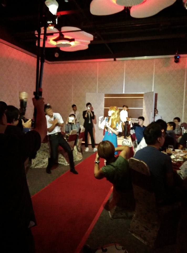 圖片來源:xmas0083/PTT