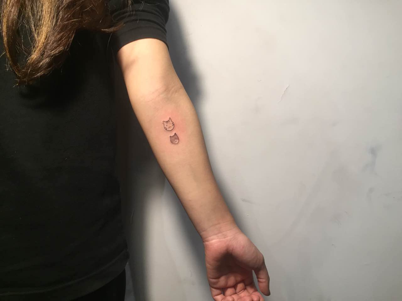 圖片來源：chiou3df／PTT