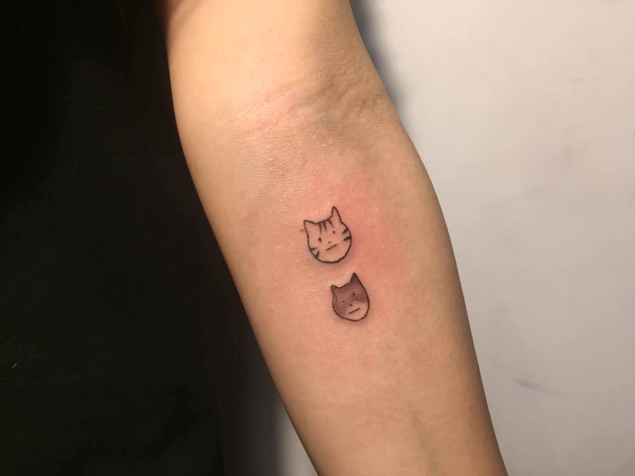 圖片來源：chiou3df／PTT