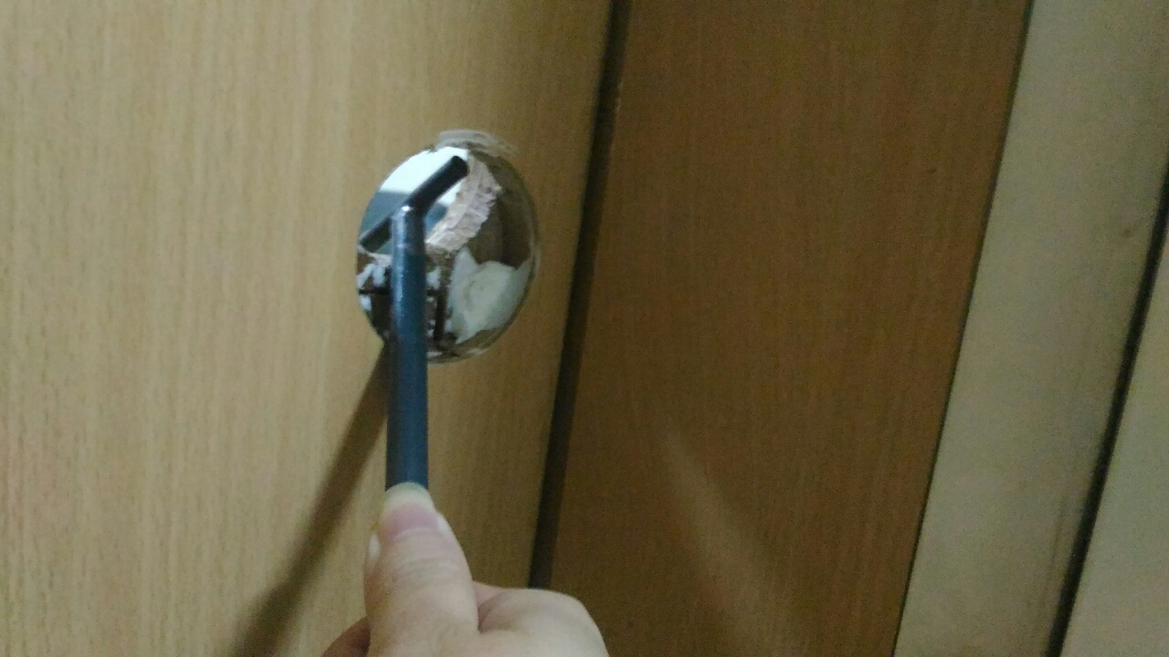 圖片來源:berrychiu/ptt