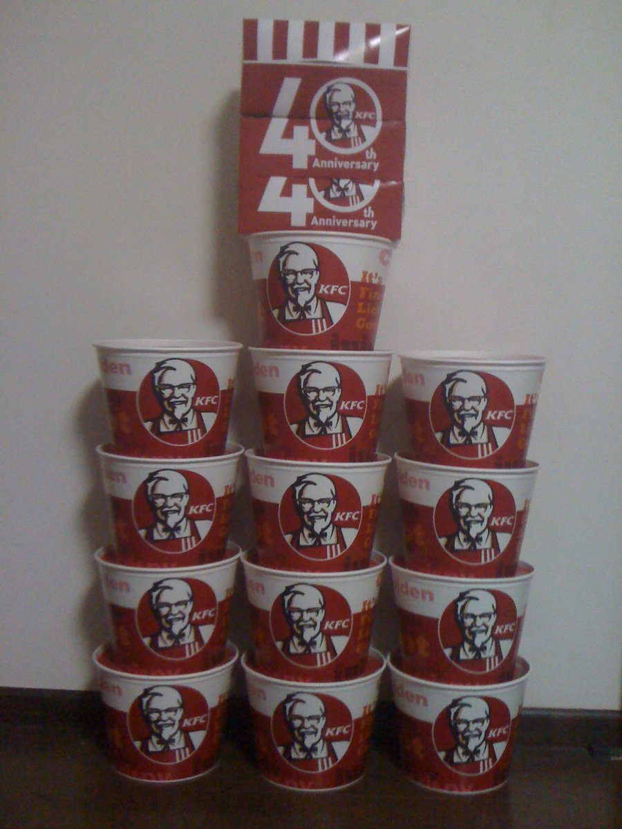 圖片來源：honeoyaji／twitter