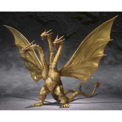 圖片來源：bandai