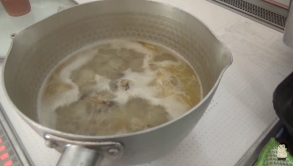 圖片來源：2ch