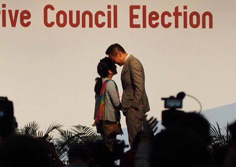 ​圖片來源： 810扮工室