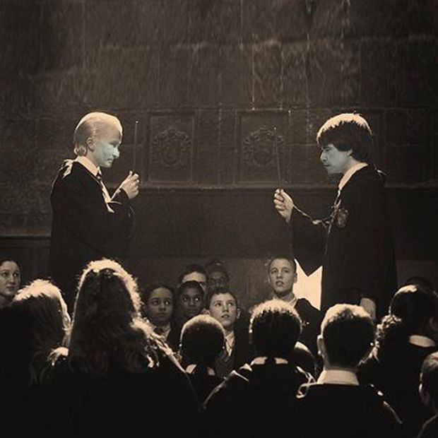 圖片來源：Felipecab／reddit