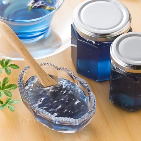 圖片來源：vvstore