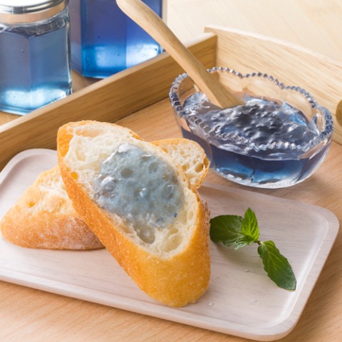 圖片來源：vvstore