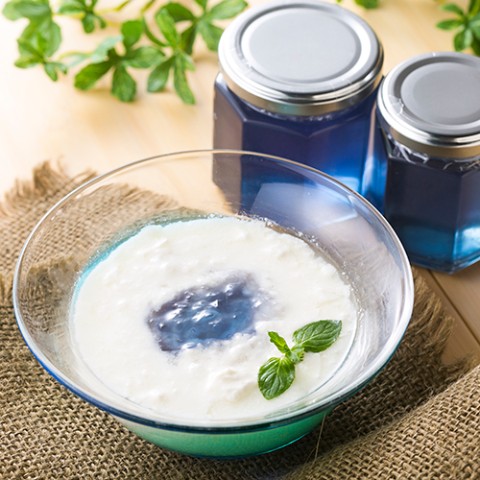 圖片來源：vvstore