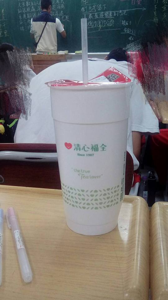 圖片來源：黃家庠 