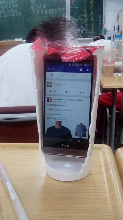 圖片來源：黃家庠 