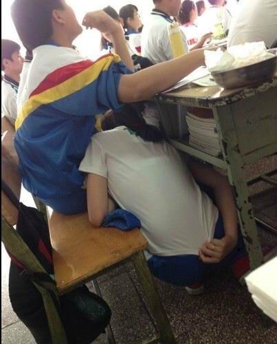 圖片來源：鄭宇涵 