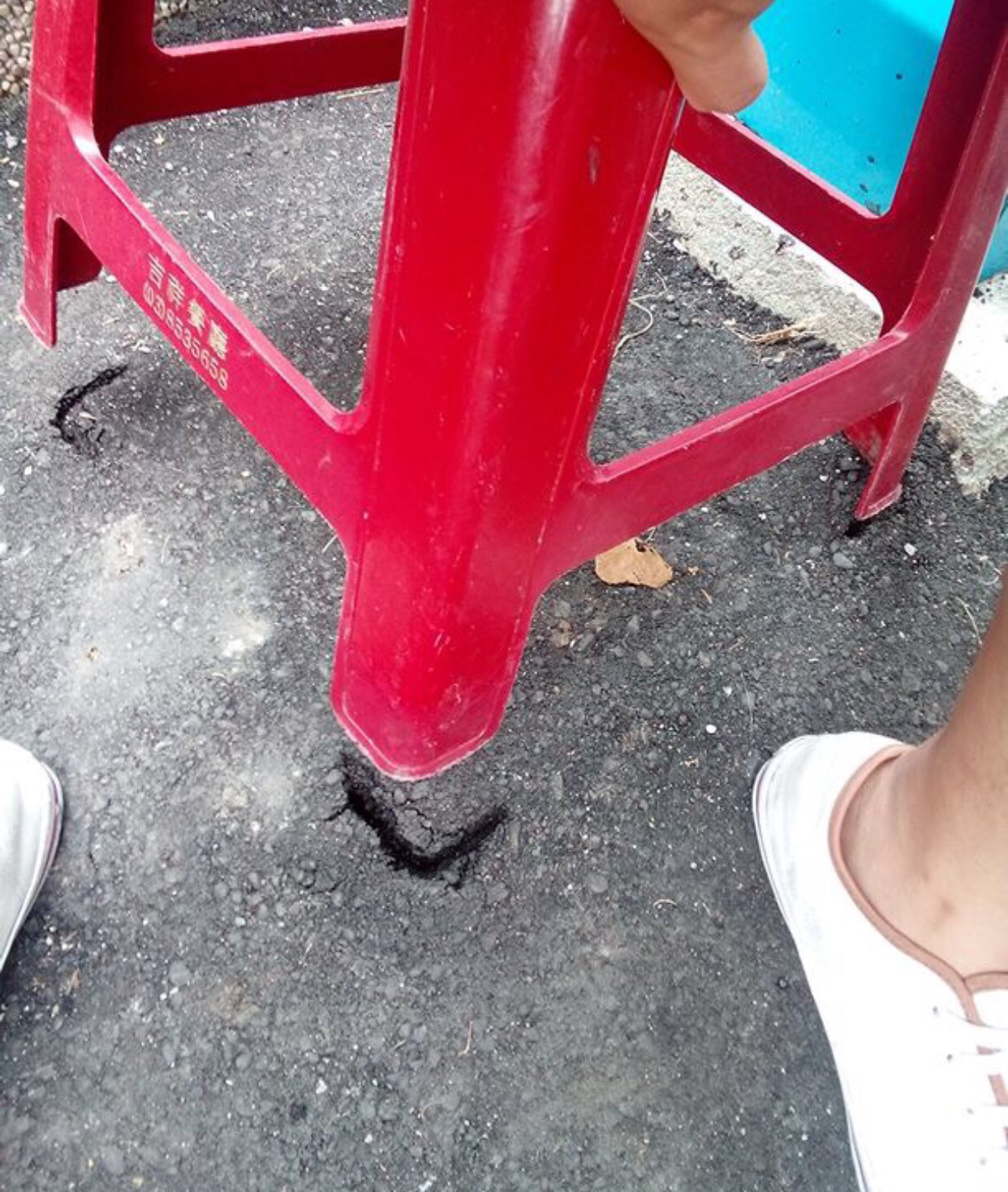 圖片來源：dcard