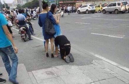 圖片來源：娛樂搶鮮報