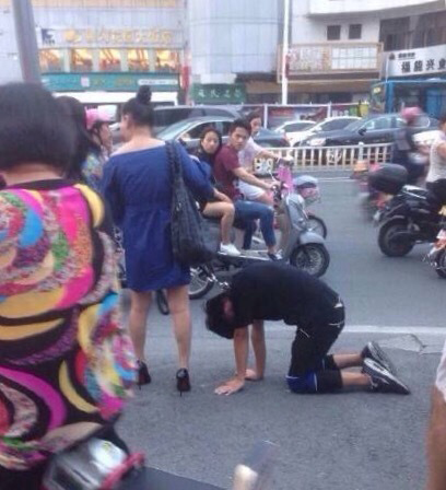 圖片來源：娛樂搶鮮報