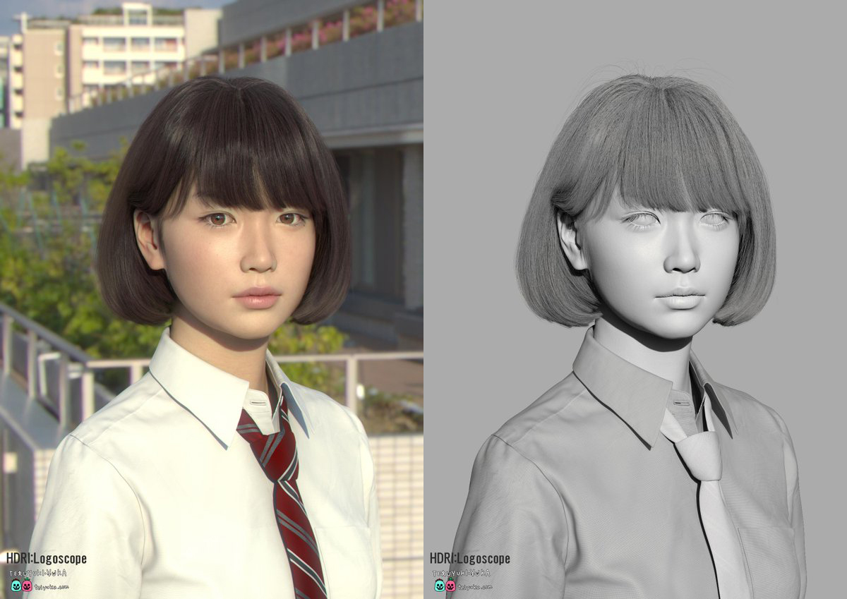 圖片來源：mojeyuka／twitter