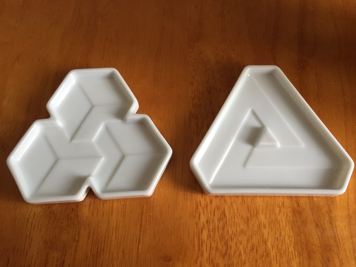 圖片來源：shoe_cream／twitter