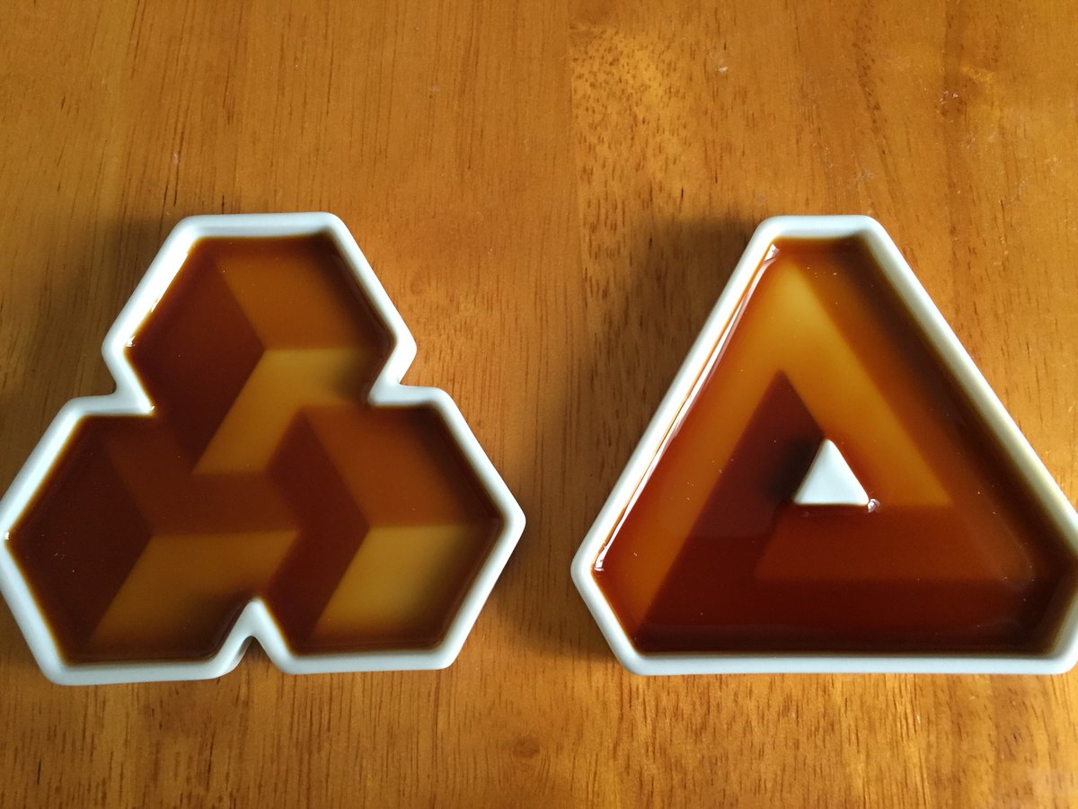 圖片來源：shoe_cream／twitter