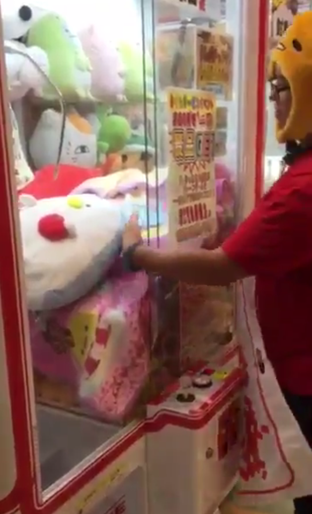 圖片來源：akapemaru／twitter