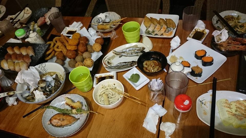 圖片來源：Wogan Lee 