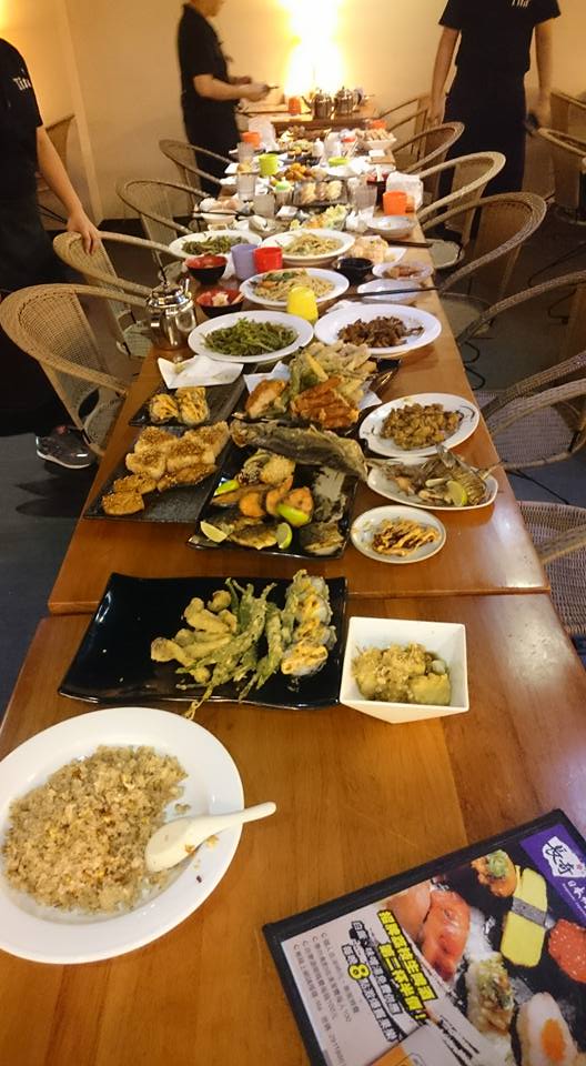 圖片來源：Wogan Lee 