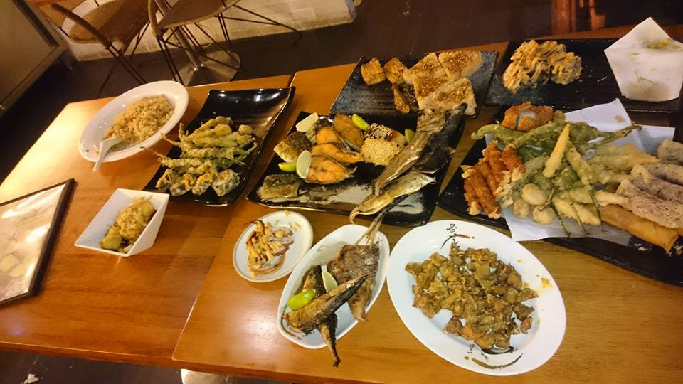 圖片來源：Wogan Lee 