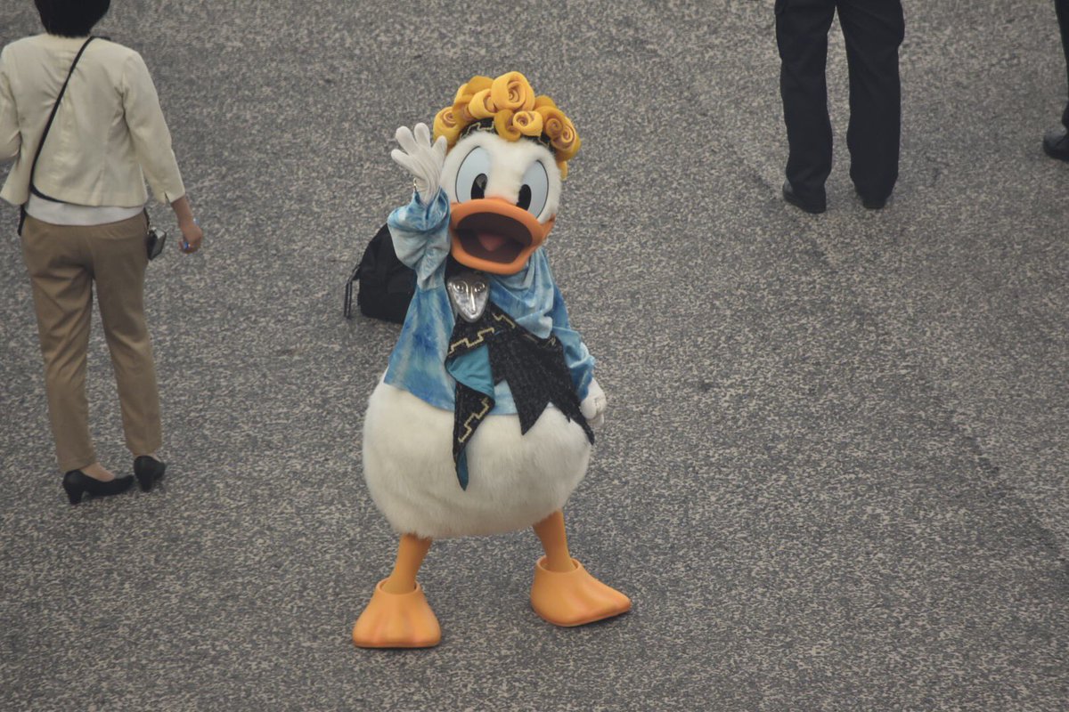 圖片來源：a_kobu_ein99／twitter