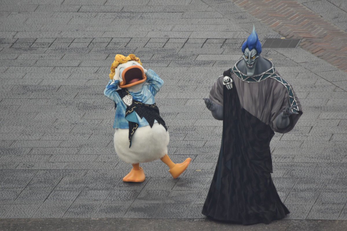 圖片來源：a_kobu_ein99／twitter