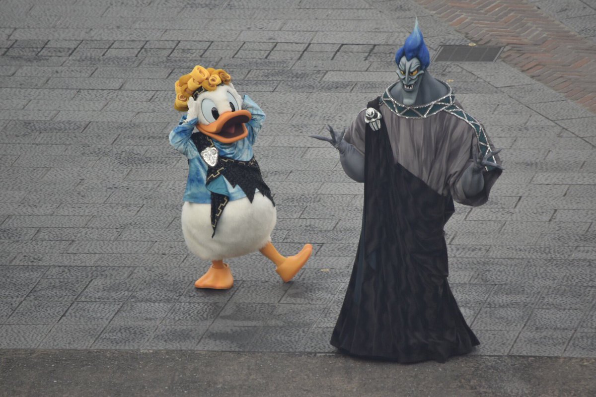 圖片來源：a_kobu_ein99／twitter