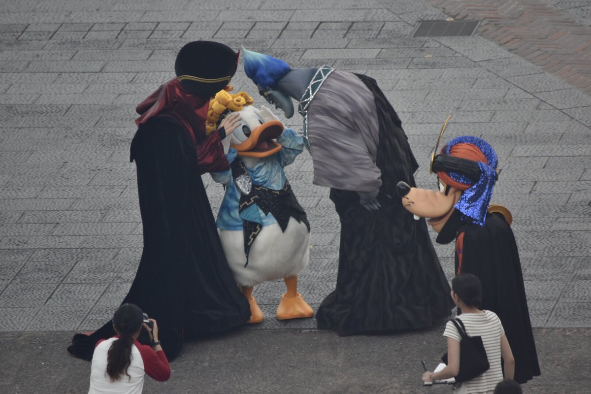 圖片來源：a_kobu_ein99／twitter