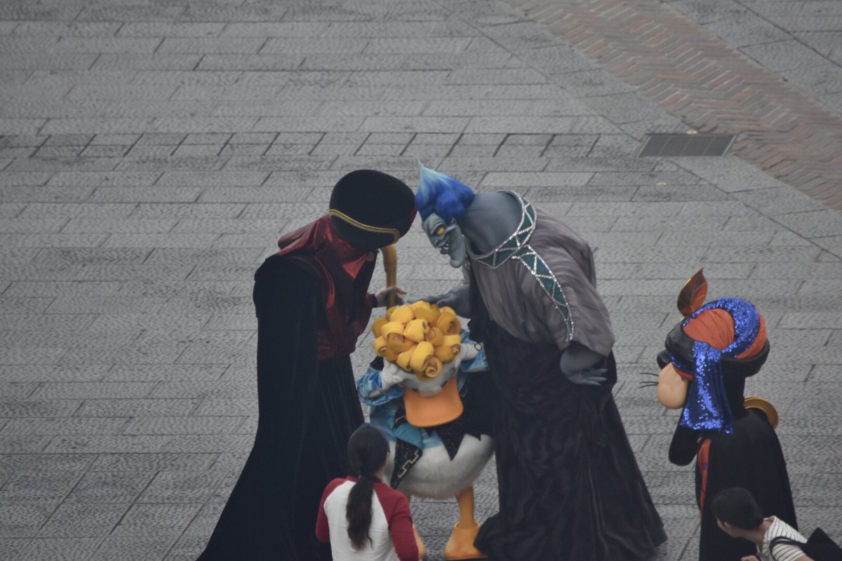 圖片來源：a_kobu_ein99／twitter