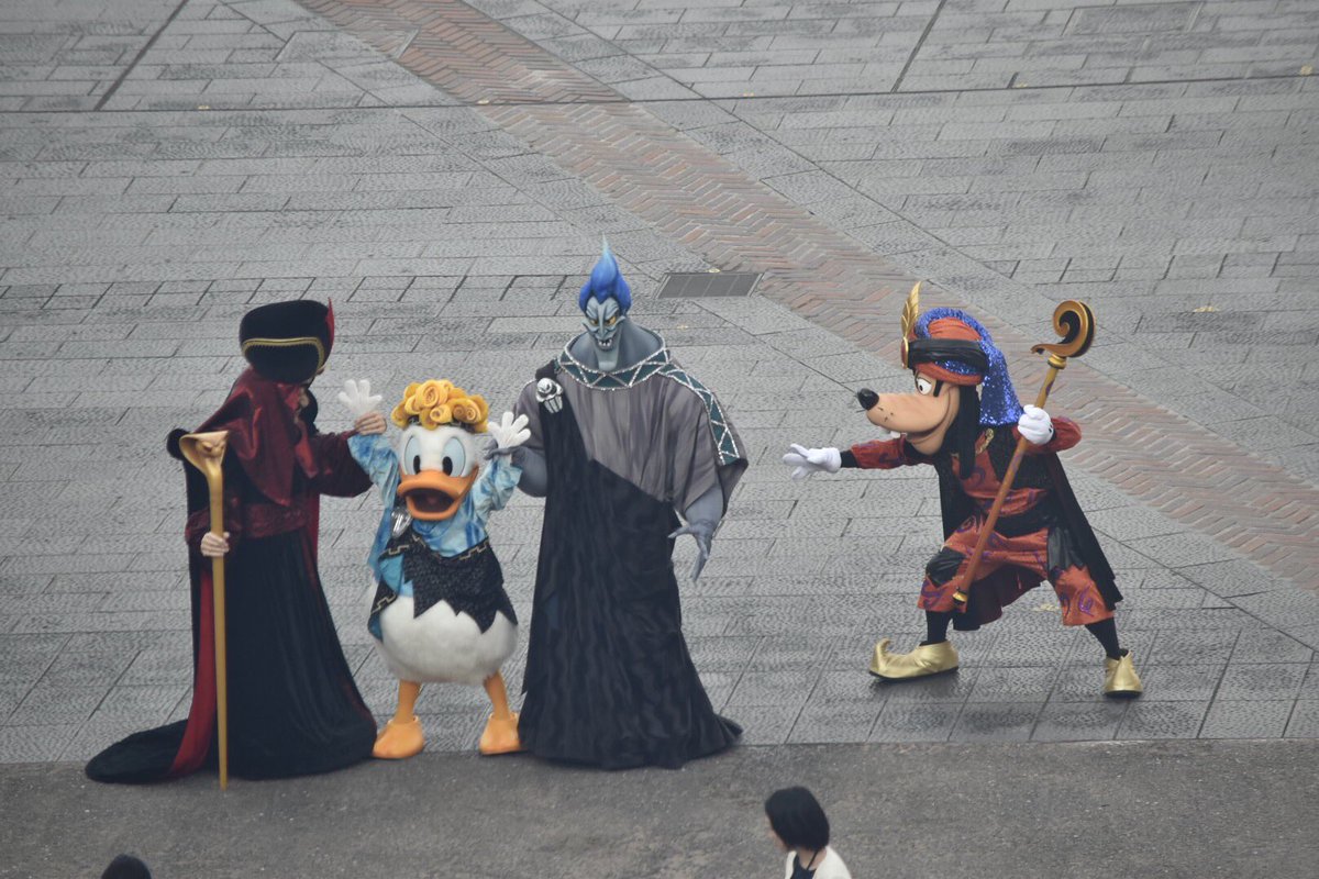 圖片來源：a_kobu_ein99／twitter