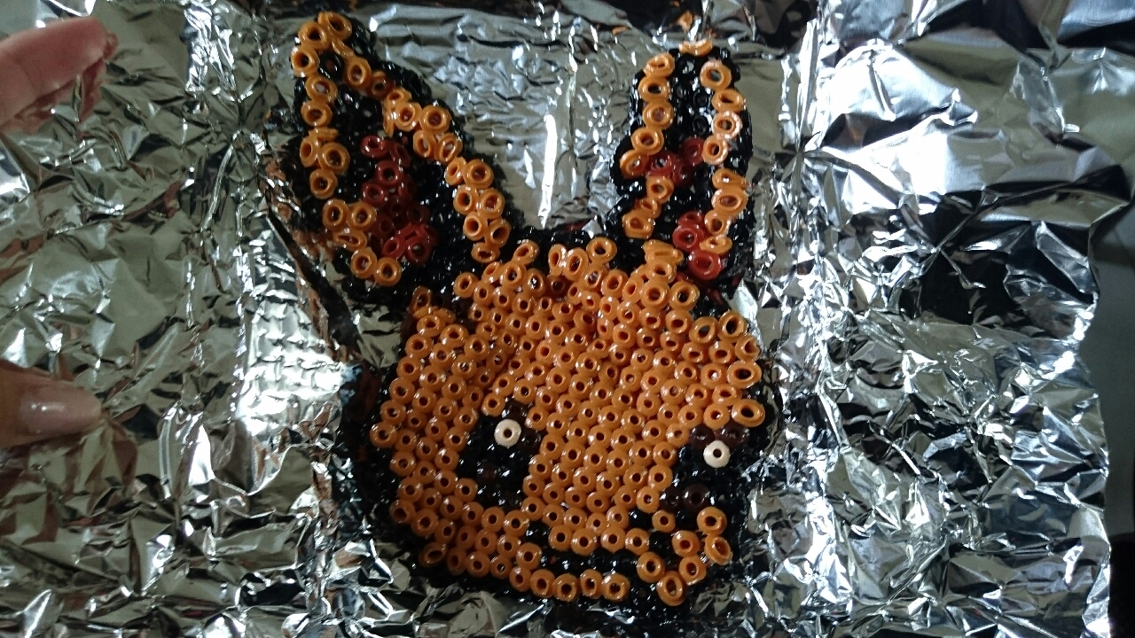 圖片來源:mei42/PTT