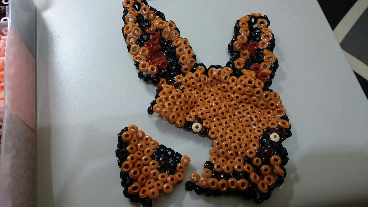 圖片來源:mei42/PTT