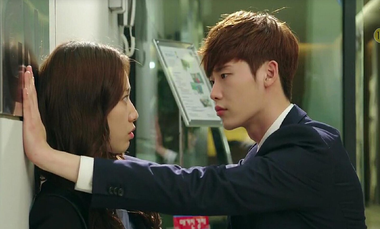 圖片來源：《Pinocchio》截圖