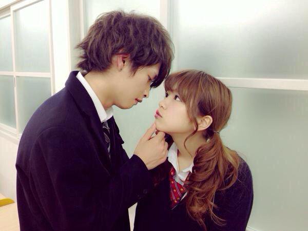 圖片來源：Yoshimi08／twitter