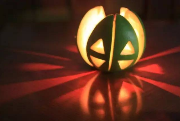 圖片來源：weixinyidu