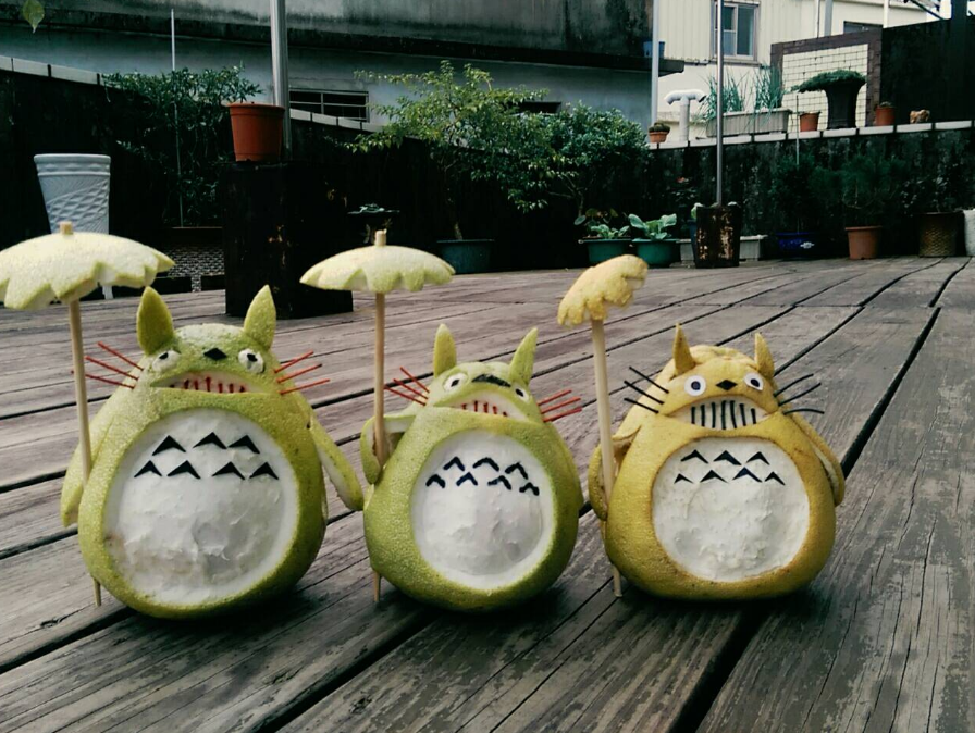 圖片來源：Dcard