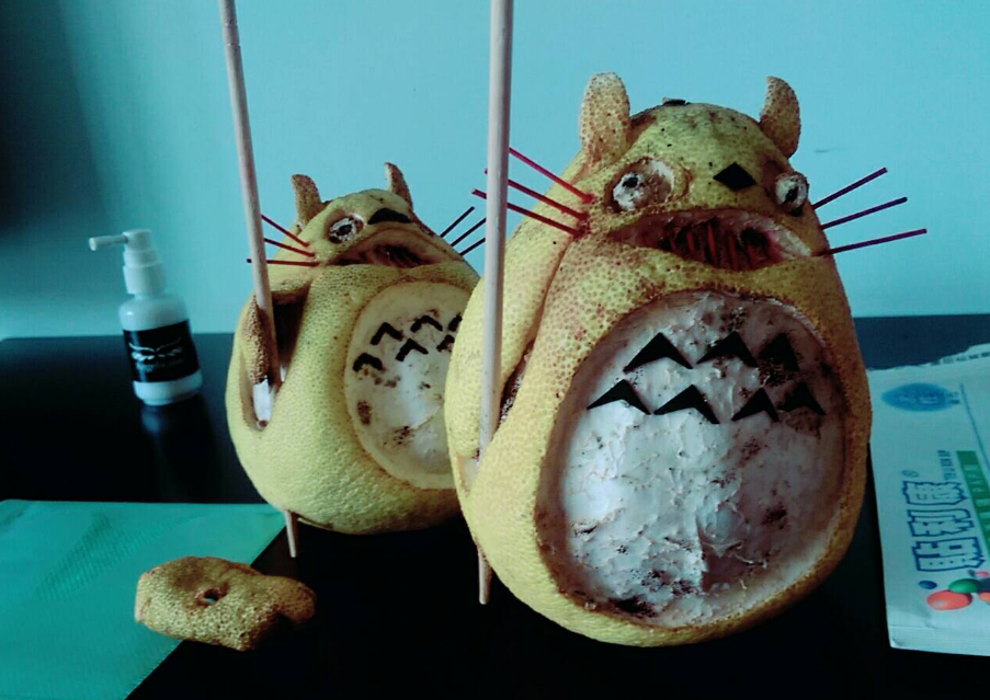 圖片來源：Dcard