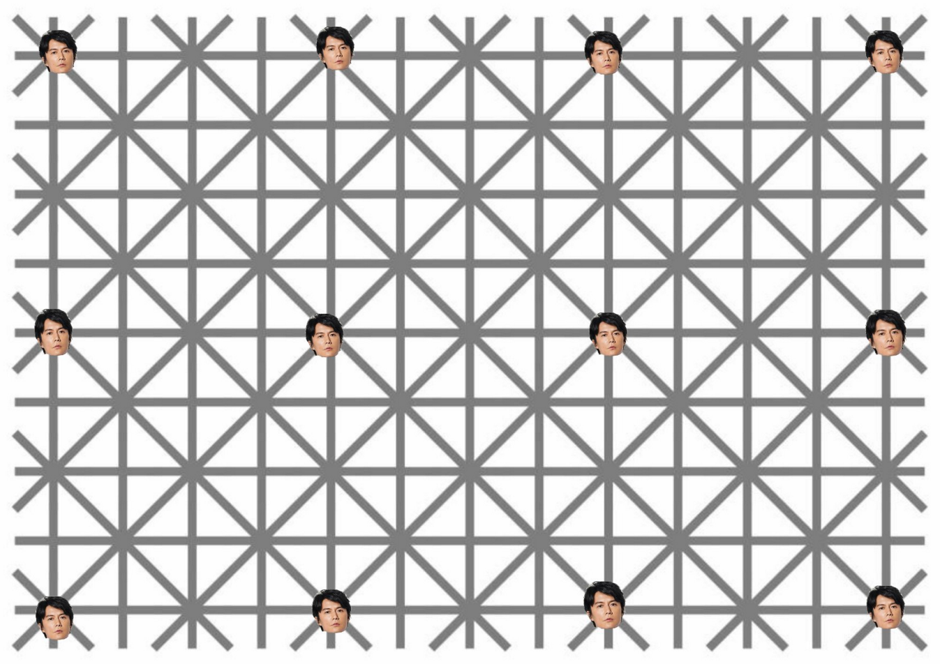 圖片來源：handsomekubota／twitter