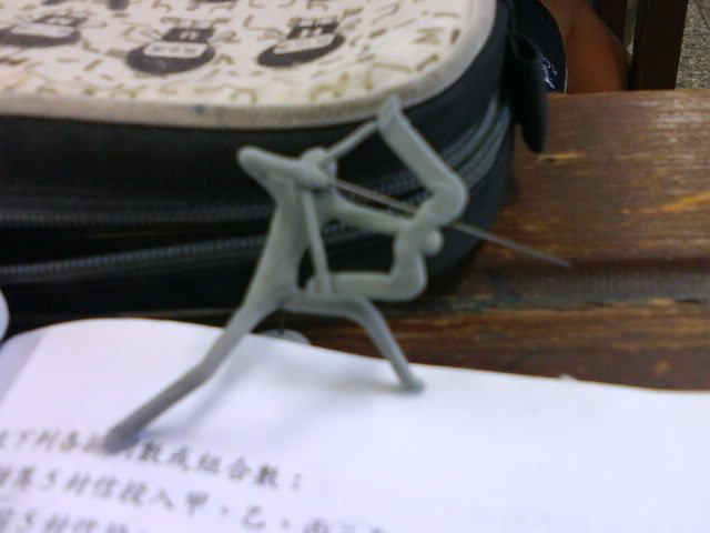 圖片來源：dcard