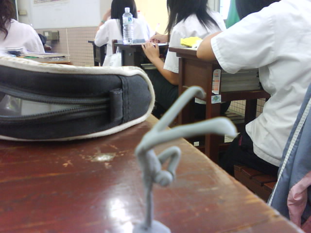 圖片來源：dcard