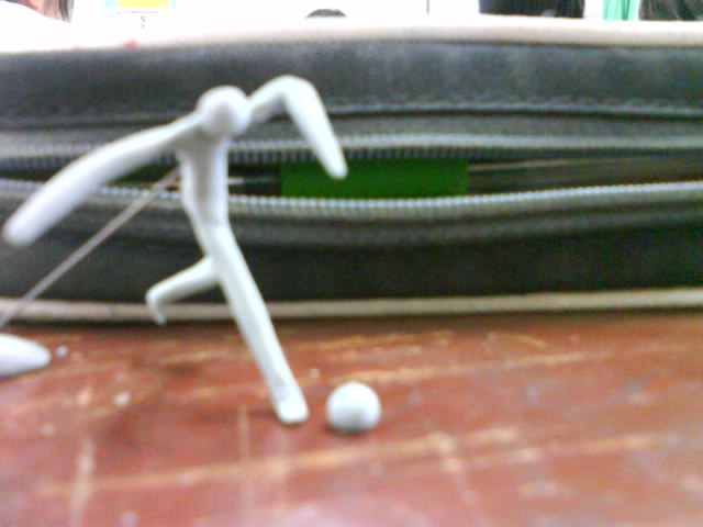 圖片來源：dcard