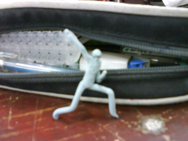 圖片來源：dcard