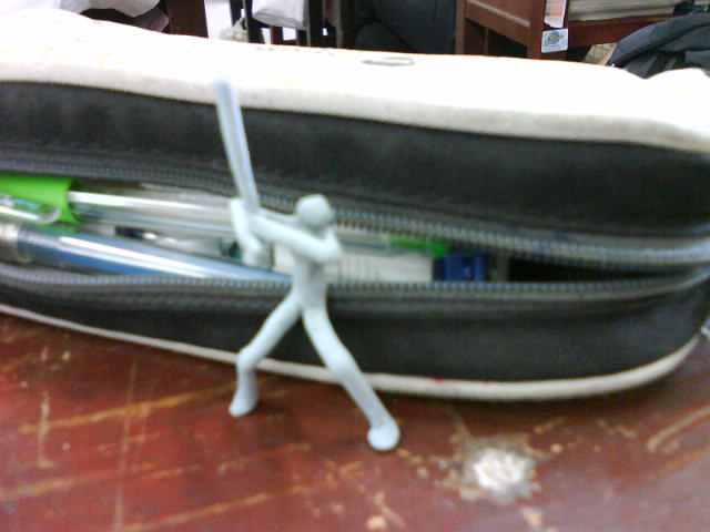 圖片來源：dcard