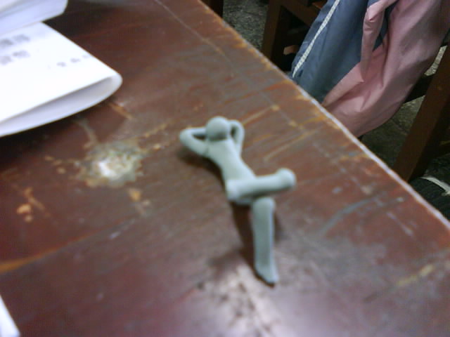 圖片來源：dcard