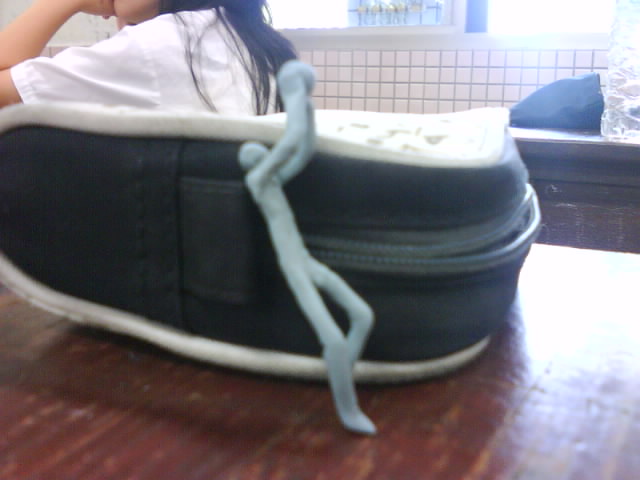 圖片來源：dcard