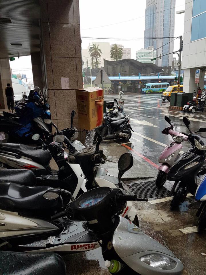 圖片來源： Eddie Lee