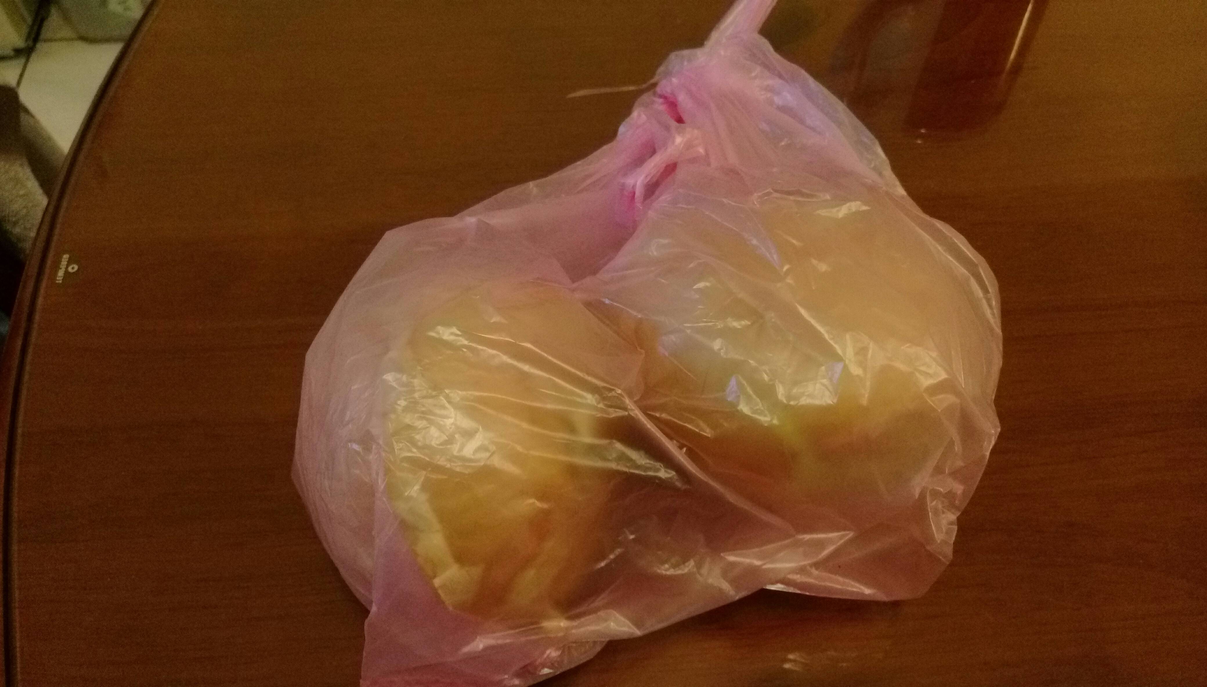 圖片來源:baseballhr/PTT